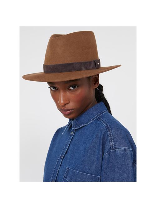 CIAD MAXMARA WEEKEND | 2525576055600001